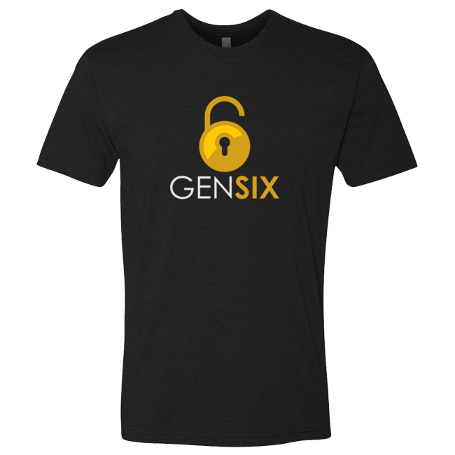 gensix_t-shirt_front_prd