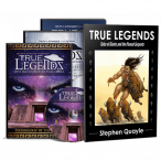 product_book_pack.png product_book_pack.png