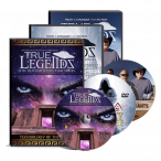 product_trilogy_pack.png product_trilogy_pack.png