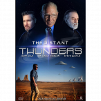 Distant-Thunders-DVD-front Distant-Thunders-DVD-front