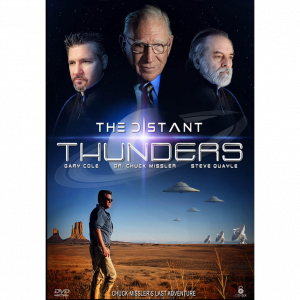 Distant-Thunders-DVD-front