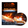 2020 True Legends Conference DVD Set