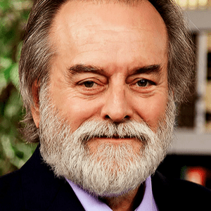 Steve Quayle Headshot