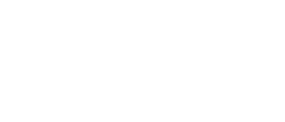 True Legends the Conference Logo