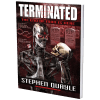 Book:Terminated - The End of Man is Here