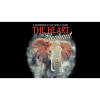 The Heart of the Elephant - VOD