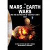 The Mar-Earth Wars - Steve Quayle