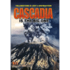 cascadia-dvd