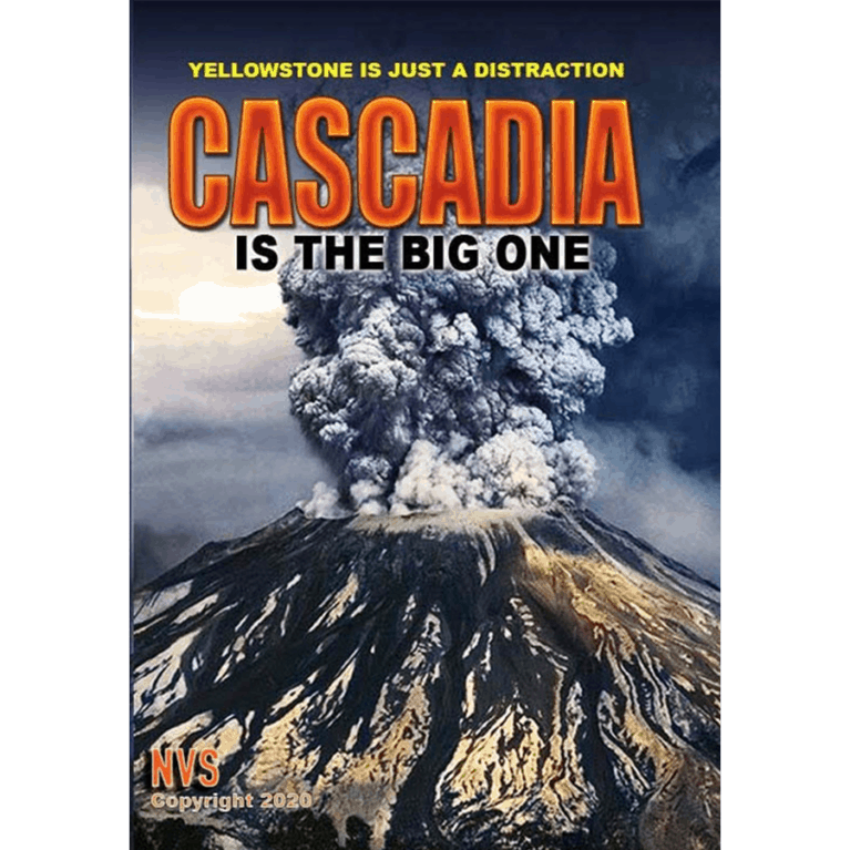 cascadia-dvd