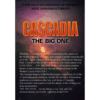 cascadia-dvd-back-cover