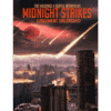 midnight-strikes-front