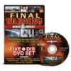 Final Warning DVD Set