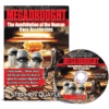 Megadrought - The Annihilation of the Human Race Accelerates - DVD
