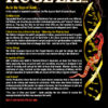 lies-of-men-and-gods-backcover lies-of-men-and-gods-backcover