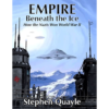 Book: Empire Beneath the Ice
