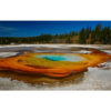Photography Book by Steve Quayle - Favorite Places