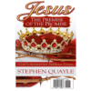 Book: Jesus - Premise of the Promise Book: Jesus - Premise of the Promise