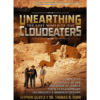 Book: Unearthing the Lost World of the Cloudeaters Book: Unearthing the Lost World of the Cloudeaters