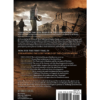 Book: Unearthing the Lost World of the Cloudeaters Book: Unearthing the Lost World of the Cloudeaters