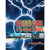 Book: Weather Wars & Un-Natural Disasters Book: Weather Wars & Un-Natural Disasters