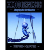 Book: Xenogenesis