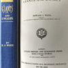 Book: Giants & Dwarfs