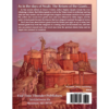 Book: Genesis 6 Giants