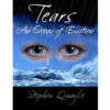 Book: Tears - An Ocean of Emotion Book: Tears - An Ocean of Emotion