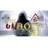 The UnHoly See The UnHoly See