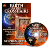 Earth in the Crosshairs - DVD - GenSix Productions Earth in the Crosshairs - DVD - GenSix Productions