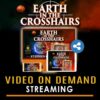 earth-in-the-crosshairs-vod earth-in-the-crosshairs-vod