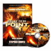 Inflection Point DVD - GenSix Productions