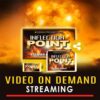 Inflection Point VOD - GenSix Productions