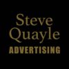 steve-quayle-advertising