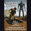 Digging Our Own Grave - Daniel Holdings with Steve Quayle