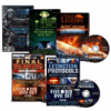 5 Conference DVD Bundle